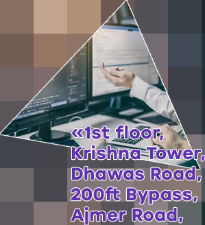 Best gambling a software development company