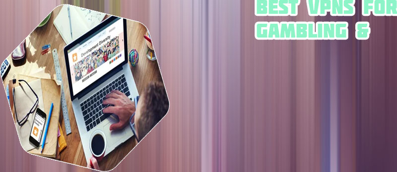 Best gambling company of software