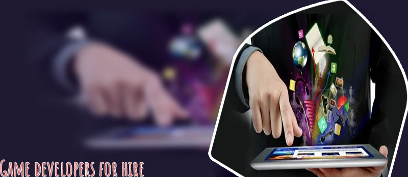 Best game company software