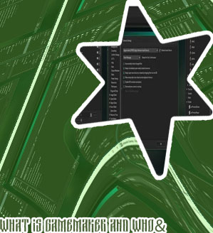 Best game gamemaker subscription model for developers