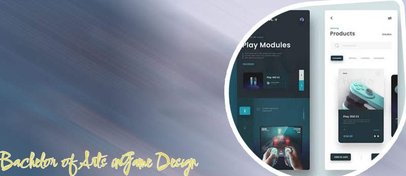 Best game product design app