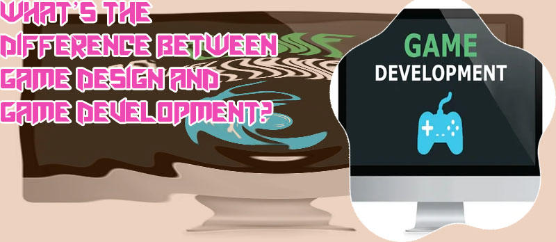 Best game software development studio