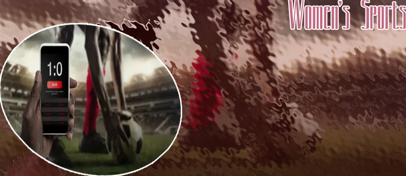 Best game sports mobile applications