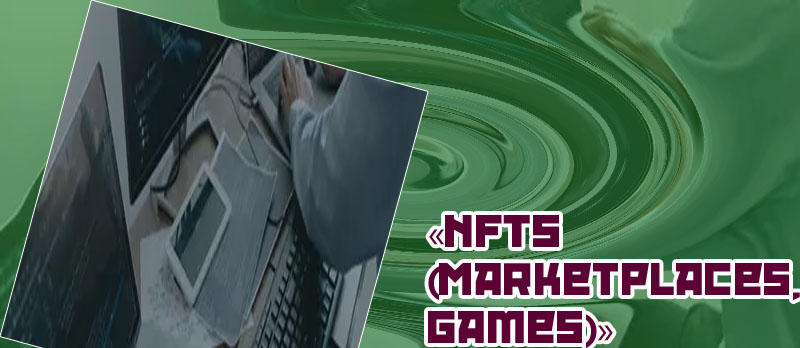 Blockchain gaming software house near me