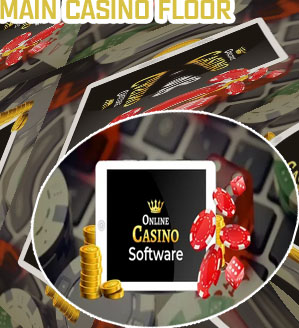 Cash casino the web development company