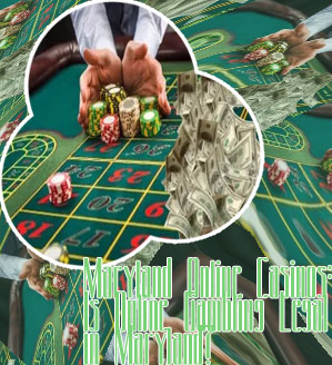 Cash casino websites development