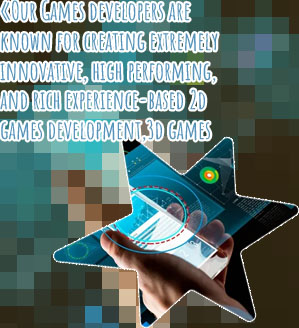 Casino online custom android application development