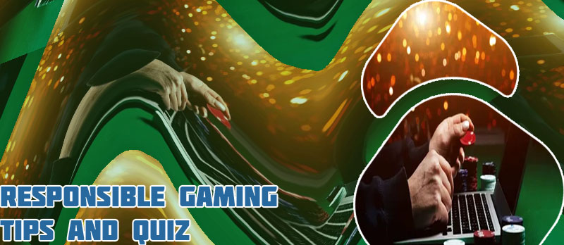 Casino online i gaming