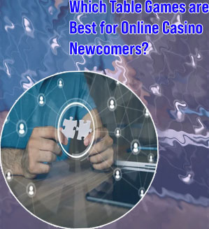 Casino online offshore outsourcing