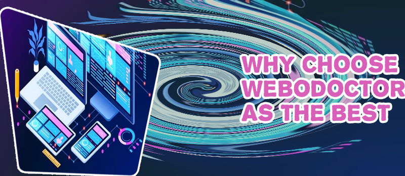 Casino online web app development companies