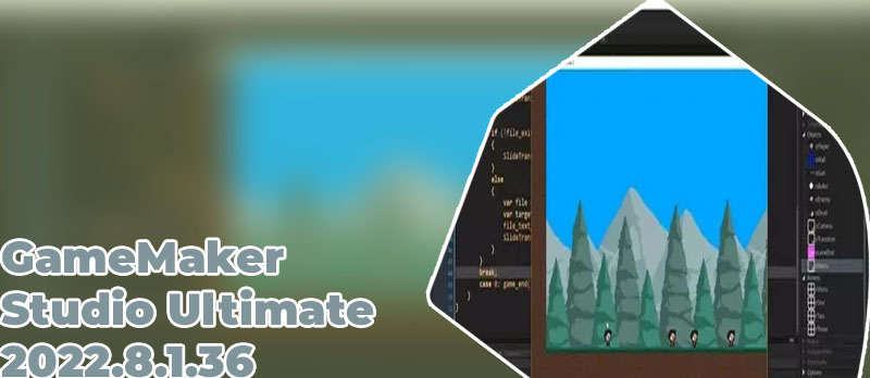 Download gamemaker studio 2