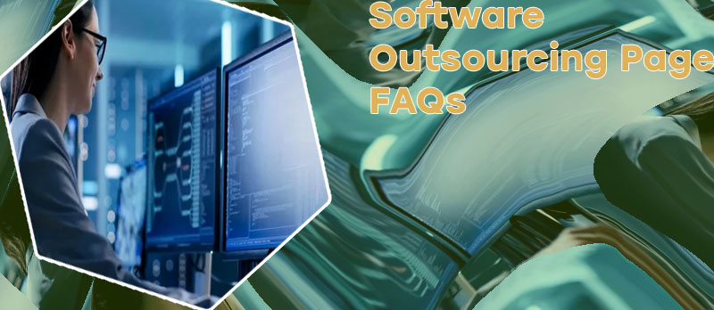 Gamble it software outsourcing company