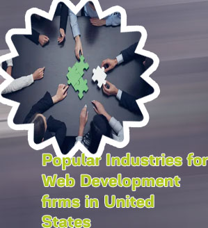 Gamble website development firms