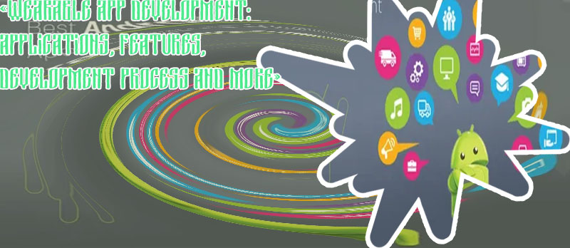 Gambling custom android application development