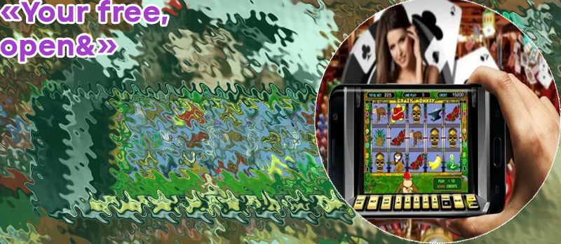 Gambling mobile game engines