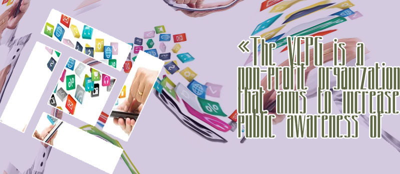 Gambling services website development