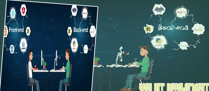 Gambling web development firm