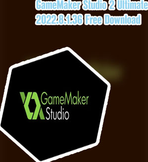 Game maker 2 download
