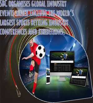 IGaming all sports app