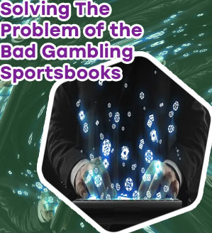 Igaming business gambling site online