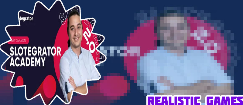 Igaming business i gaming