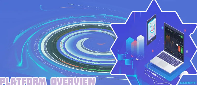 Igaming business platforms for developers