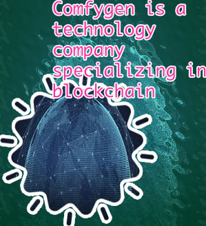 Igaming industry blockchain development agency