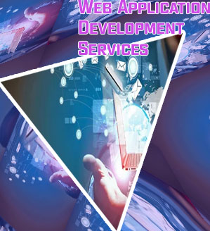 Igaming industry web development company services