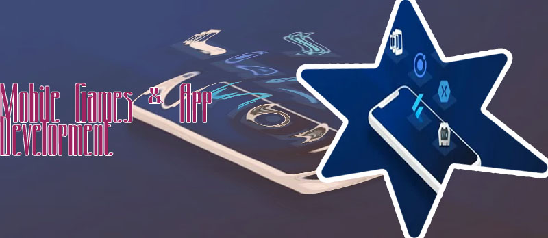 IGaming mobile application software development company