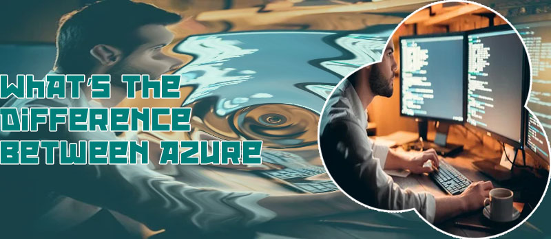 Igaming products services software development