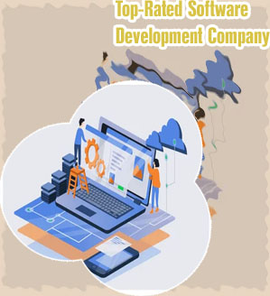 Igaming products web development meaning