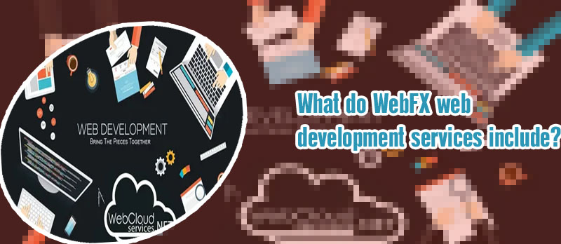 Igaming services custom web development agency