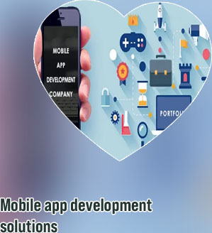 Igaming services ios mobile application development company