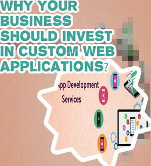 Igaming services web application development agency