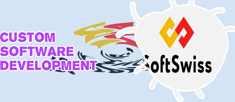IGaming software developers companies