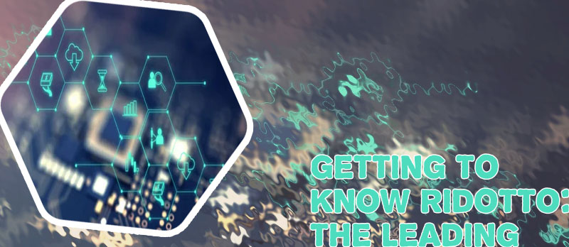 Mobile casino blockchain development platform