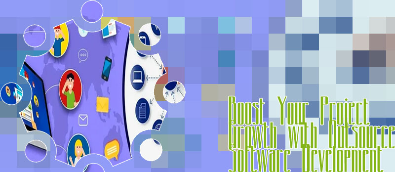 Mobile casino it software outsourcing company