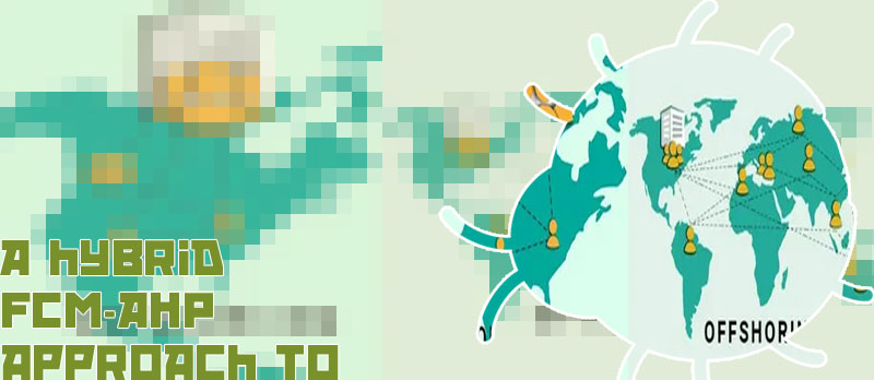 Mobile casino offshore outsourcing
