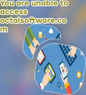 Mobile game company development software