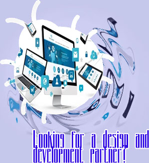 Mobile game website development agencies