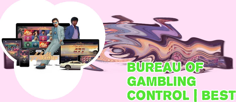 Online casino software austricksen