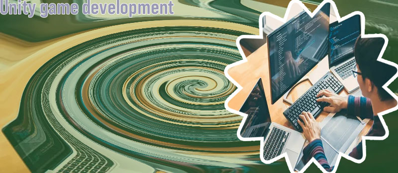 Popular game professional website development services