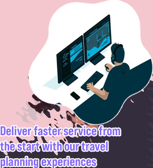 Popular game web development service provider
