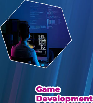 Popular game website development companies
