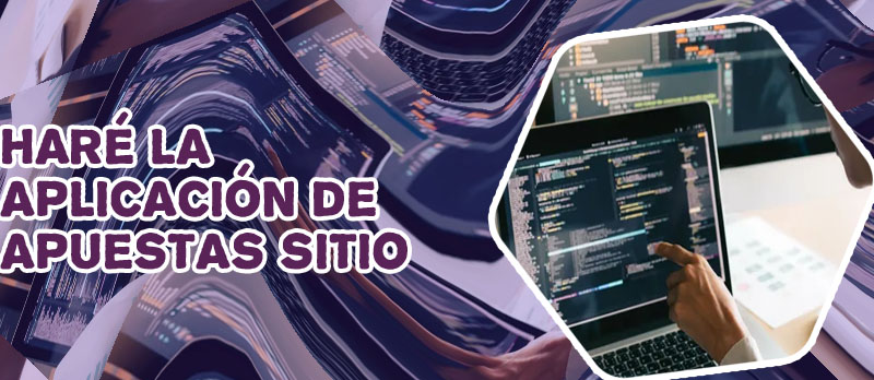 Software de apuestas