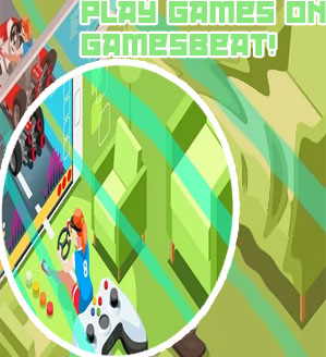Top android game developers