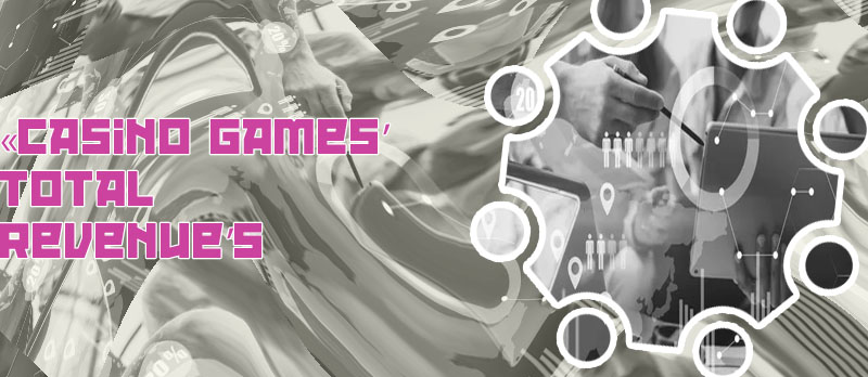 Virtual casino application software development company