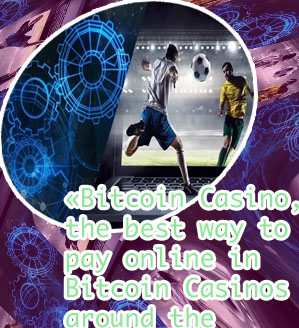 Virtual casino bookie software