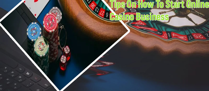 Virtual casino gambling site online
