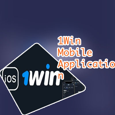 1win app official website